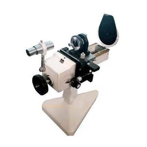 Kit de Interferómetro Óptico Avanzado |   Equipo de Laboratorio de Precisión con Cuerpo de Aluminio Fabry Perot Twyman Green, OEM, 1 Año de Garantía - Product Image 1