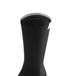 Calcetines Deportivos Unisex de Alta Calidad para Ciclismo y Baloncesto, Súper Elásticos, para Hombre, con Logotipo Personalizado, Calcetines de Tubo Gruesos de Compresión - Product Image 6