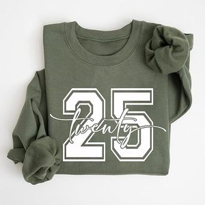 เสื้อสเวตเชิ้ตคุณภาพสูง ล้างสีแบบแอซิดวอช ทรงวินเทจ โอเวอร์ไซส์ คอกลม ผ้าฝ้าย พิมพ์โลโก้ได้ตามสั่ง ขายส่งเสื้อผ้า - Product Image 1