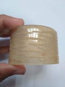 HF CRAFST Bracelet en corne fait main et durable, bijou éco-responsable unique pour mariages, fêtes, anniversaires, disponible en gros - Product Image 4