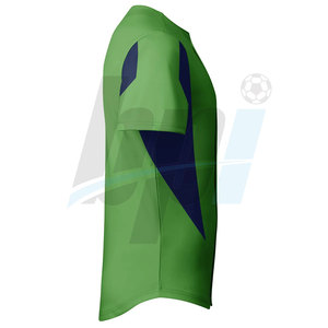 Ropa Deportiva, Jersey de Béisbol de Color Sólido, Jersey de Béisbol Ligero, Jersey de Béisbol Profesional - Product Image 5