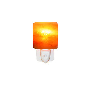Sel de l'Himalaya de style antique, comestible, en petits carrés, raffiné, en sachet/emballage – Meilleure vente - Product Image 3