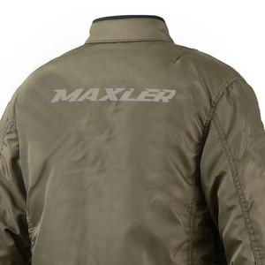 Chaqueta de montar Softshell a prueba de viento para hombre, venta al por mayor, características tácticas duraderas de verano/invierno para motociclistas, opciones de talla grande - Product Image 6