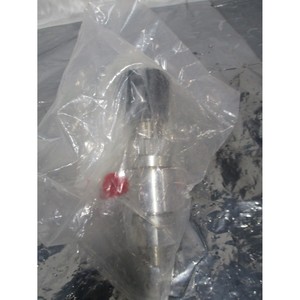 Régulateur de pression Tescom CR-1WA5SDCCJ9Z, 113189 - Équipements et pièces semi-conductrices de renommée mondiale à confiance - Product Image 1