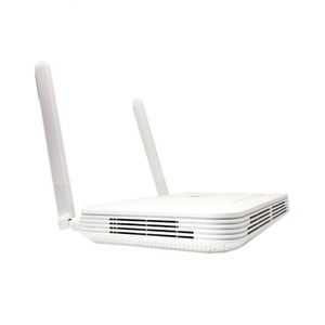 Router ONT de Fibra Óptica de Alto Rendimiento HG8147X6 para Internet de Banda Ancha Estable y Cobertura de Red Extendida - Product Image 4