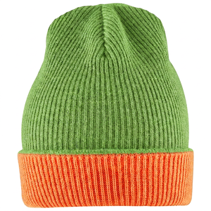 Nuevo Gorro Térmico de Diseño Reversible con Patrón de Personajes, Ideal para Viajes al Aire Libre en Invierno, para Hombres y Mujeres - Product Image 6