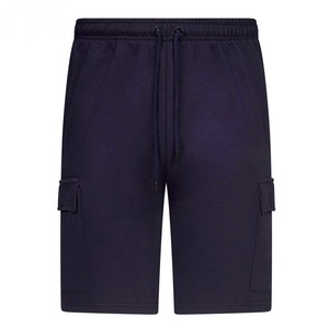 GAF 1.3.3 High Quality Front Board <b>Shorts</b> <b>Men's</b> Gym Casual Style Solid Breathable Quick Dry Drawstring Closure Customized High - Product Image 5