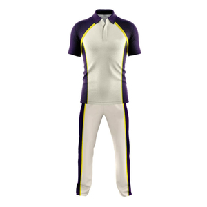 Meilleur prix pour des uniformes de badminton réversibles personnalisés, impression du logo/du numéro sur le devant, 100% coton, option taille plus, service OEM, nouveau modèle - Product Image 5