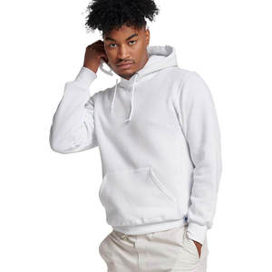 Fournisseurs directs d'usine, sweats à capuche pour hommes de haute qualité, couleurs et logos sur mesure, sweats à capuche décontractés pour hommes de haute qualité. - Product Image 4
