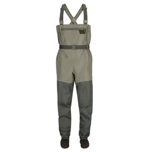 Tenue de pêche pour hommes, uniforme de protection UV, vêtements de pêche en plein air, vêtements de pêche à séchage rapide - Product Image 1