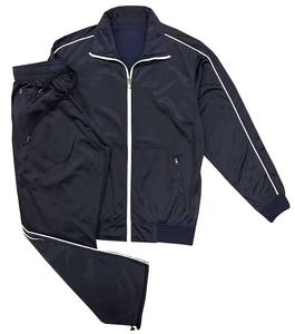 Traje de Entrenamiento EMS V2 en Oferta, Ropa Interior Deportiva Transpirable, Ligera, Estampada y de Tallas Grandes - Product Image 5
