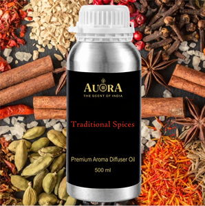 500 ml Eco-Friendly Hotel Collection Aroma <b>Diffuser</b> Oil My Way Arabian Oud Essential Oil Natural Concentrated Fragrance Oils - Product Image 6