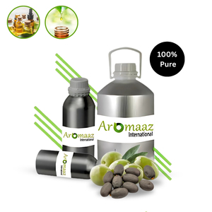 Cold Pressed 100% Pure Olive <b>Oil</b> Vegetable <b>Oil</b> for Skin Care <b>Essential</b> <b>Oil</b> All Skin Types Bulk Exporter - Product Image 5