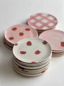 Colores personalizados en rosa, formas, grabados, calcomanías, logotipos y empaques disponibles. - Product Image 2