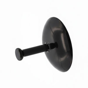 Durable Medical Stainless Steel Eye <b>Shield</b> Reusable Ocular Laser Eye <b>Shield</b> - Product Image 3