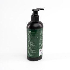 Shampoo Herbal Anti-Chute de Cheveux de Qualité Premium Fabriqué au Vietnam Prix de Gros 250ml - Product Image 4