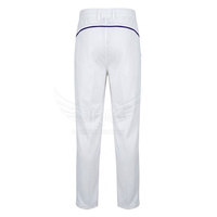 Prix de gros : Tenues et maillots de cricket pour hommes, couleurs et logo personnalisables, tailles variées, polyester respirant, haute qualité, en stock