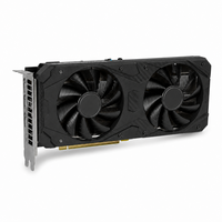 Kartu Grafis RTX 3080 10GB GDDR6X GPU Server GPU Kartu Grafis