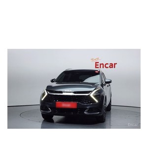 Kia Sportage Noblesse 2WD 2023 con 71,833 km, Emisión Euro V, Caja de Cambios Automática, Asientos de Cuero, Cámara Trasera - Product Image 3