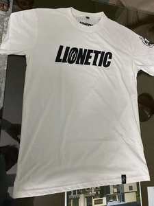 เสื้อยืดคอกลมแขนสั้นผ้าโพลีเอสเตอร์ 100% ลายการ์ตูนลำลอง ขายส่ง รับทำโลโก้ OEM ออกแบบลายเลือกตั้งได้ตามต้องการ เสื้อเปล่าไม่มีลาย - Product Image 6