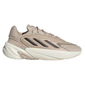 Sneakers con Lacci Ozelia |   adidas - Product Image 1