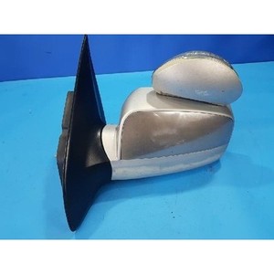 Sorento I 2002-2006 LEFT Left Side <b>Door</b> <b>Mirror</b> Used GENUINE 876013E1106C - Product Image 6