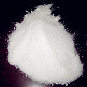 Top Quality Ammonium <b>Chloride</b> 12125-02-9 for Laboratory Research and Chemical Applications Bulk Available Fast Delivery - Product Image 2