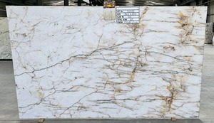 แผ่นคริสเทลโลควอตซ์ไซต์สำหรับเคาน์เตอร์ - Product Image 4