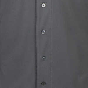 Tenue de baseball et softball personnalisée en polyester et coton de haute qualité, nouveau design, excellente vente, uniforme de baseball - Product Image 5