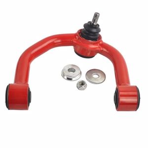 MT042037 1996-2002 para Toyota para 4Runner Brazos de Control Rojos 1995-2004 para Toyota Tacoma 2-4 Pulgadas - Product Image 2
