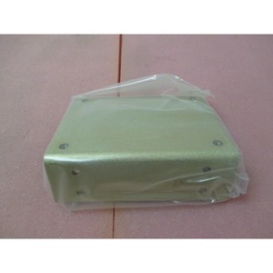 AMAT 0020-23661 Bracket Sensor GFI 3132 - อุปกรณ์และชิ้นส่วนเซมิคอนดักเตอร์ระดับโลกที่เชื่อถือได้ - Product Image 6