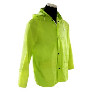 Trajes de esquí de diseño personalizado premium de alta calidad, impermeables y transpirables para hombre. - Product Image 4