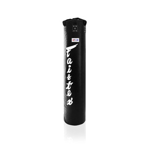 Heavy Duty Punch <b>Bag</b> for Boxing Training Durable Hanging <b>Bag</b> for Home Gym Fitness Strength Exercise Sand Filled <b>Bag</b> - Product Image 1