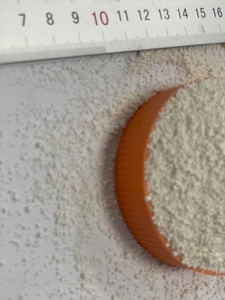 Industrial Grade Powder Tapioca <b>Starch</b> Non-GMO Vietnam Origin 25kg Bag Bulk Raw Material Manufacturer Price - Product Image 4