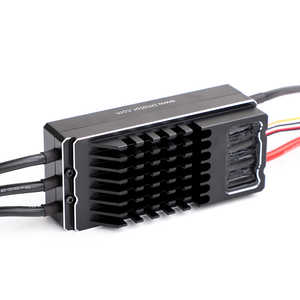 เปลวไฟ180A 12S V2.0ตัวแปรคู่มือบริการเติมเต็ม - Product Image 3