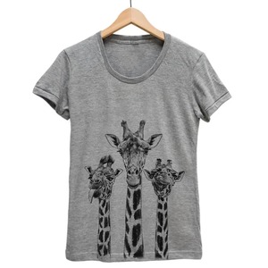Proveedor Mayorista de Camisetas Lisas Premium para Mujer |   Fabricante de Camisetas Personalizadas de Algodón para Ropa Urbana en Pakistán - Product Image 3