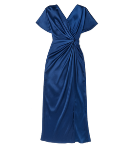 Fabricante de ropa OEM ODM en Vietnam, ropa al por mayor, vestido de fiesta para mujer, ropa femenina, etiqueta personalizada, ajuste personalizado - Product Image 4