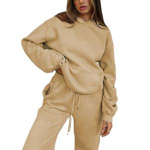 ชุดวอร์มเล่นฟิตเนสของผู้หญิงผ้าโพลีเอสเตอร์ระบายอากาศพิมพ์ลายเสื้อและกางเกงสำหรับผู้ชาย/ผู้หญิง - Product Image 6