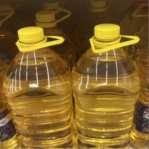 น้ำมันปรุงอาหารใช้แล้วคุณภาพเยี่ยมสำหรับไบโอดีเซล - Product Image 6