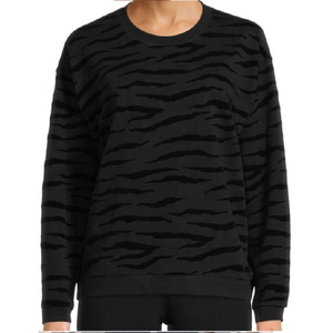 Venta al por mayor en línea, colección de lujo de sudaderas de invierno para correr y entrenar de alta calidad, chándales deportivos de talla grande - Product Image 2