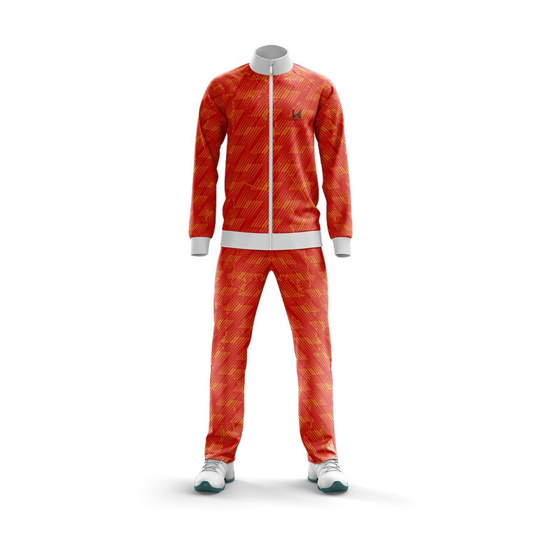 Factory Wholesale Men s Windproof Sportswear