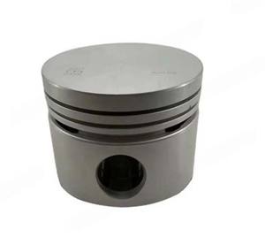 Kit de pasadores de pistón para Renault F2N F3N 79mm 1397cc 1.4L 7701465326 52005280 Clio R19 Express - Product Image 1