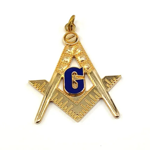 Fabricant de badges métalliques, écussons personnalisés pour uniformes, vestes, chapeaux et accessoires - Product Image 6