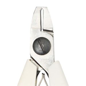 Lindstrom 7292-7292G Precision 11 °   Alicates de Corte Oblicuo con Cabeza Miniatura - Product Image 4