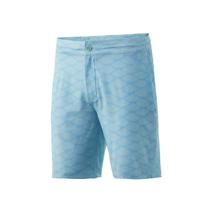 Premium <b>for</b> STITCH MASTER <b>Men's</b> Fishing <b>Skirt</b> Style | UPF 50 100% Polyester Quick Dry 220g Custom Printed - Product Image 1