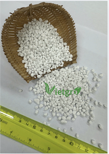 GSOP, ซัลเฟตของโพแทสเซียมแบบเม็ด - Product Image 2