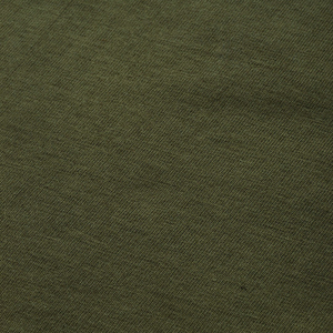 T-shirts pour hommes les plus vendus en gros – Décontractés, respirants, séchage rapide, manches courtes, 100 % coton, coupe classique, été - Product Image 5