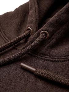 Sudadera con Capucha de Felpa de Algodón para Hombre, Sudadera Premium, Fabricante de Ropa Personalizada OEM ODM - Product Image 5