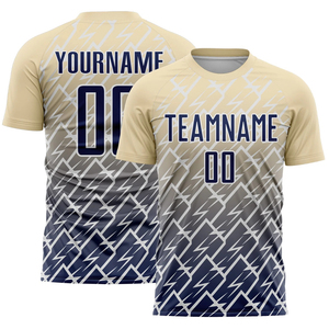 Uniforme de Fútbol Ligero y Transpirable de Alta Calidad para Unisex, Mangas Cortas, Antibacteriano, Secado Rápido, Mejor Precio, Nuevo - Product Image 2