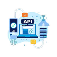 Panel de Control API Gateway para Integraciones con Terceros, Compatible con MAC, Bajo Costo, Multi-idioma, en Stock, Versión Internet